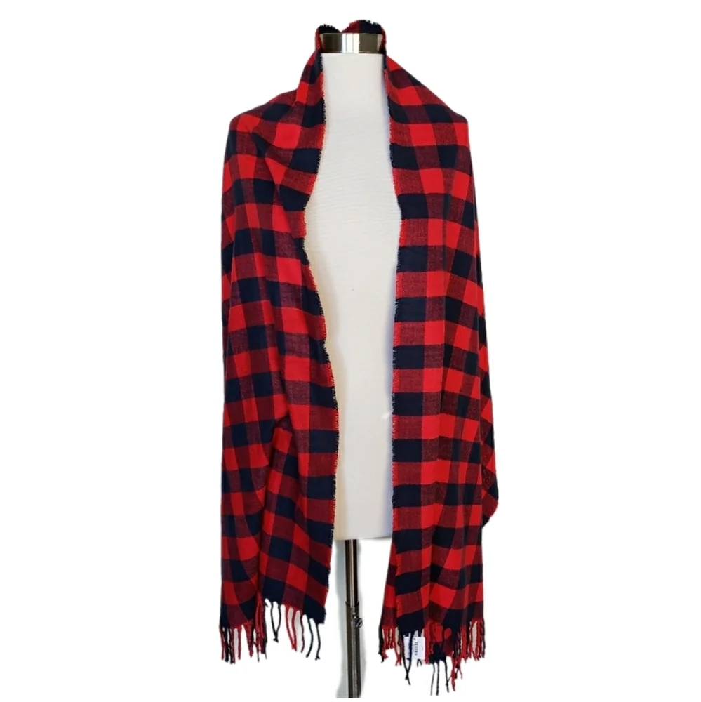 J. Crew do you